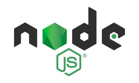 node.js 